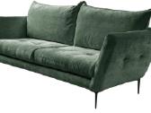 Sofa - nuotraukos Nr. 3