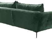 Sofa - nuotraukos Nr. 4