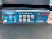 Bosch Gsl2 Professional grindų paviršiaus lazeris - nuotraukos Nr. 4