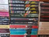 Įvairios knygos rusu kalba. - nuotraukos Nr. 13