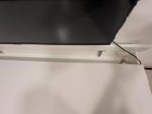 Ikea rašomasis stalas - nuotraukos Nr. 2