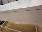 Ikea rašomasis stalas - nuotraukos Nr. 3