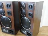 Buitines koloneles S-90 (35ac-012) - nuotraukos Nr. 2