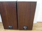 Buitines koloneles S-90 (35ac-012) - nuotraukos Nr. 3