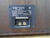 Buitines koloneles S-90 (35ac-012) - nuotraukos Nr. 4