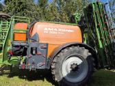 Amazone Ug 3000 super 24m - nuotraukos Nr. 2