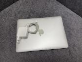 Apple MacBook Air i5/ 256gb/ 4gb/ 13:55val - nuotraukos Nr. 10