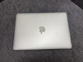 Apple MacBook Air i5/ 256gb/ 4gb/ 13:55val - nuotraukos Nr. 9