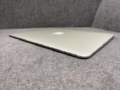 Apple MacBook Air i5/ 256gb/ 4gb/ 13:55val - nuotraukos Nr. 11