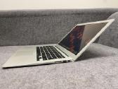 Apple MacBook Air i5/ 256gb/ 4gb/ 13:55val - nuotraukos Nr. 4