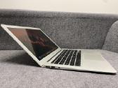 Apple MacBook Air i5/ 256gb/ 4gb/ 13:55val - nuotraukos Nr. 3