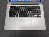 Apple MacBook Air i5/ 256gb/ 4gb/ 13:55val - nuotraukos Nr. 7