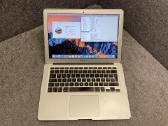 Apple MacBook Air i5/ 256gb/ 4gb/ 13:55val - nuotraukos Nr. 5