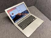 Apple MacBook Air i5/ 256gb/ 4gb/ 13:55val - nuotraukos Nr. 2