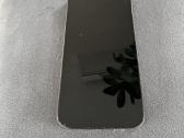 iPhone 13 Pro 128 GB - nuotraukos Nr. 2