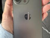iPhone 13 Pro 128 GB - nuotraukos Nr. 3
