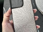 iPhone 13 Pro 128 GB - nuotraukos Nr. 4