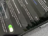 iPhone 13 Pro 128 GB - nuotraukos Nr. 5