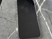 iPhone 13 Pro 128 GB - nuotraukos Nr. 6