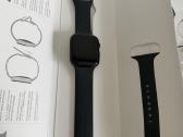 Apple watch 7 45mm - nuotraukos Nr. 2