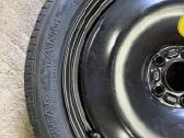 Volvo atsarginį ratą („tabletę“) R18 - nuotraukos Nr. 2