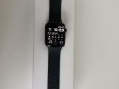 Apple watch 7 45mm - nuotraukos Nr. 3
