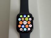 Apple watch 7 45mm - nuotraukos Nr. 4
