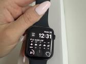 Apple watch 7 45mm - nuotraukos Nr. 5