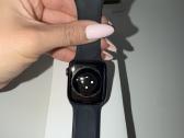 Apple watch 7 45mm - nuotraukos Nr. 6