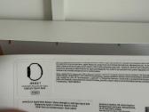 Apple watch 7 45mm - nuotraukos Nr. 8