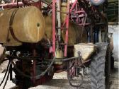 Hardi 2400 l. 24 m. - nuotraukos Nr. 3