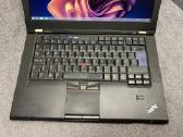 Lenovo Thinkpad T420s Slim versija. - nuotraukos Nr. 3