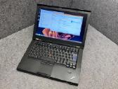 Lenovo Thinkpad T420s Slim versija. - nuotraukos Nr. 7