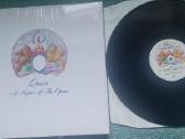 Vinilinės plokštelės Lp - nuotraukos Nr. 3
