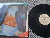 Vinilinės plokštelės Lp - nuotraukos Nr. 4