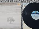Vinilinės plokštelės Lp - nuotraukos Nr. 7