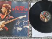 Vinilinės plokštelės Lp - nuotraukos Nr. 8