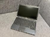Dell Latitude E6220 - nuotraukos Nr. 7