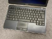 Dell Latitude E6220 - nuotraukos Nr. 8
