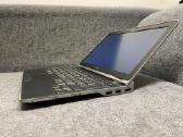 Dell Latitude E6220 - nuotraukos Nr. 5