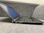 Dell Latitude E6220 - nuotraukos Nr. 6