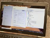 Dell Latitude E6220 - nuotraukos Nr. 9