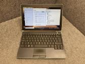 Dell Latitude E6220 - nuotraukos Nr. 2