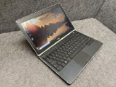 Dell Latitude E6220 - nuotraukos Nr. 3