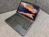 Dell Latitude E6220 - nuotraukos Nr. 4