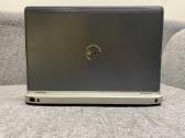 Dell Latitude E6220 - nuotraukos Nr. 10