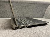 Dell Latitude E6220 - nuotraukos Nr. 11