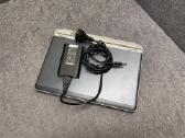 Dell Latitude E6220 - nuotraukos Nr. 12