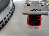 JVC L-a55 - nuotraukos Nr. 5