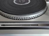 JVC L-a55 - nuotraukos Nr. 3